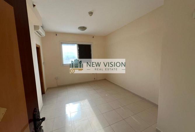 15786046 - Property Image 2