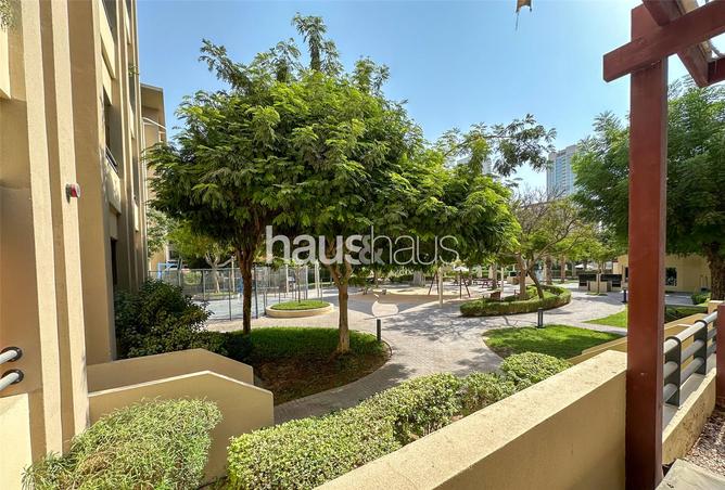 15475911 - Property Main Image