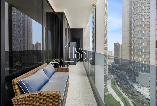 15881768 - Property Image 2