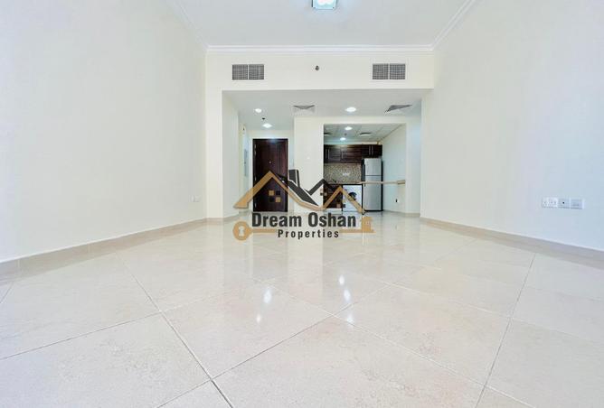 15727551 - Property Image 2