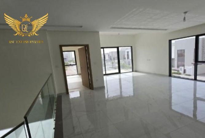 15348894 - Property Image 2