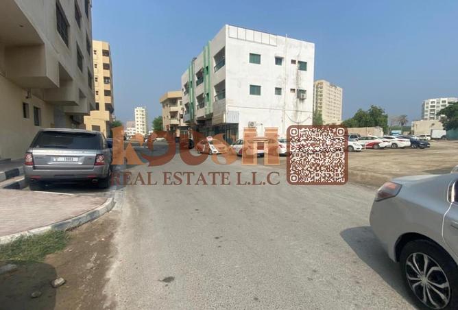 15961585 - Property Image 2