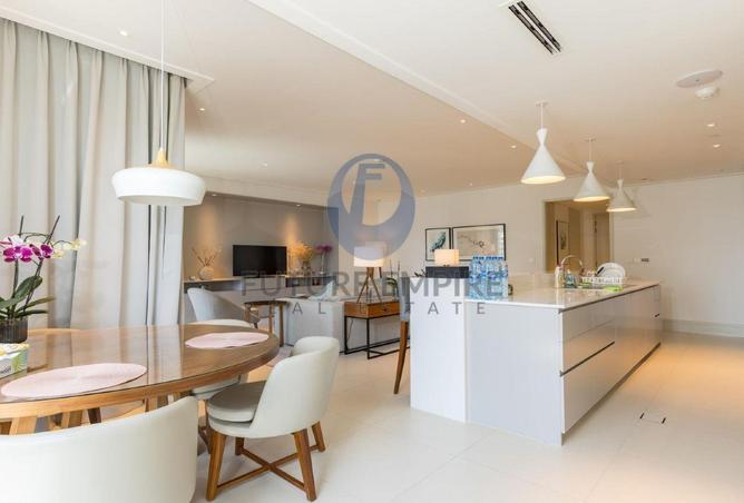 15838987 - صورة العقار 2