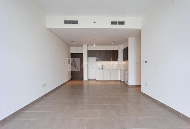15372683 - Property Image 3