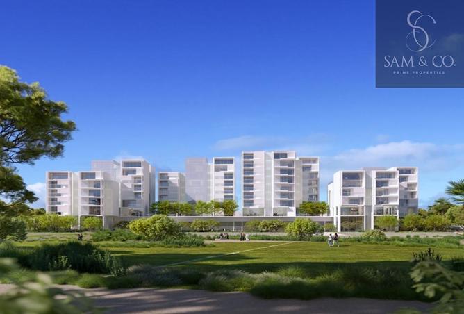 15129313 - Property Image 2