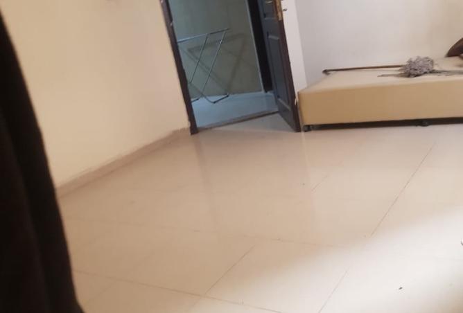 15631471 - Property Image 2