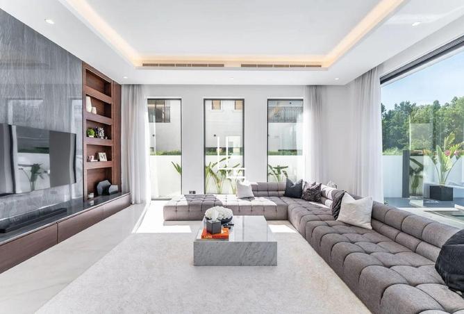 15636588 - Property Image 2