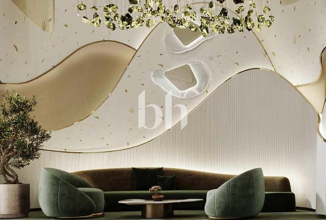 14386257 - Property Image 3