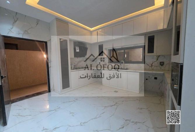 15575798 - Property Image 3