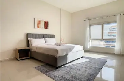 Apartment - 1 Bedroom - 2 Bathrooms for sale in Silicon Star - Dubai Silicon Oasis - Dubai