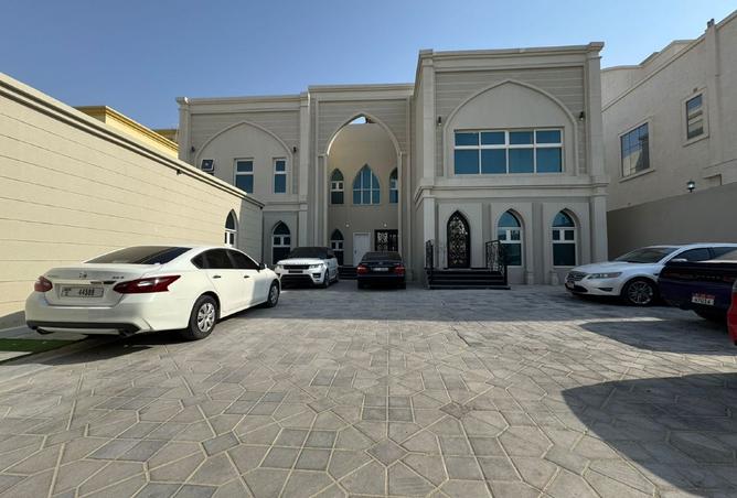 15124248 - صورة العقار 2