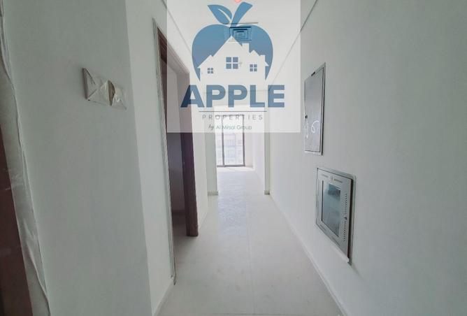 15593334 - الصورة الرئيسية للعقار