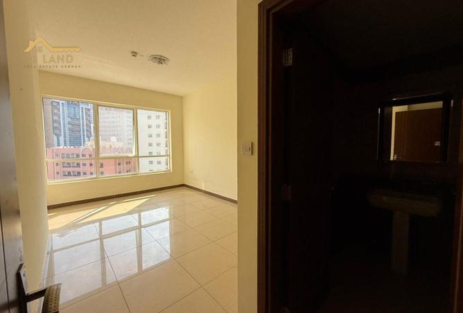 15738099 - صورة العقار 2