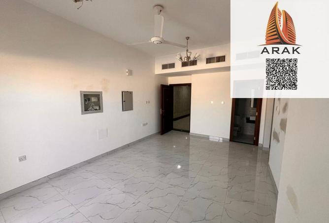 15698372 - Property Image 2