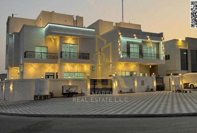 15708723 - Property Image 2