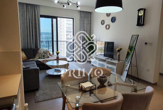 15424430 - Property Image 3