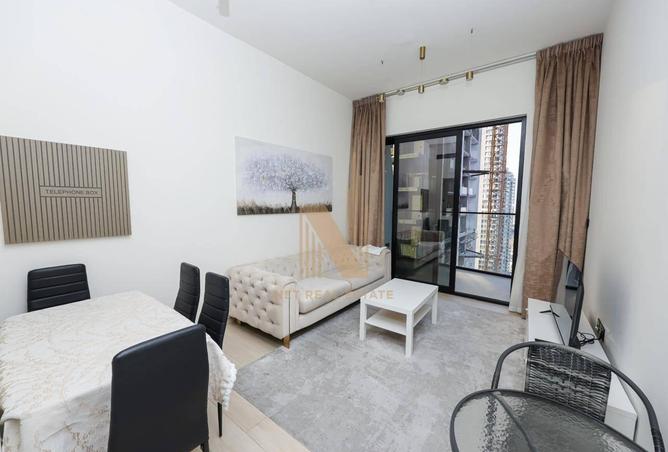 15565790 - صورة العقار 2