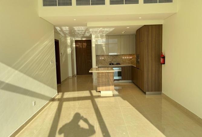 15899361 - Property Image 3