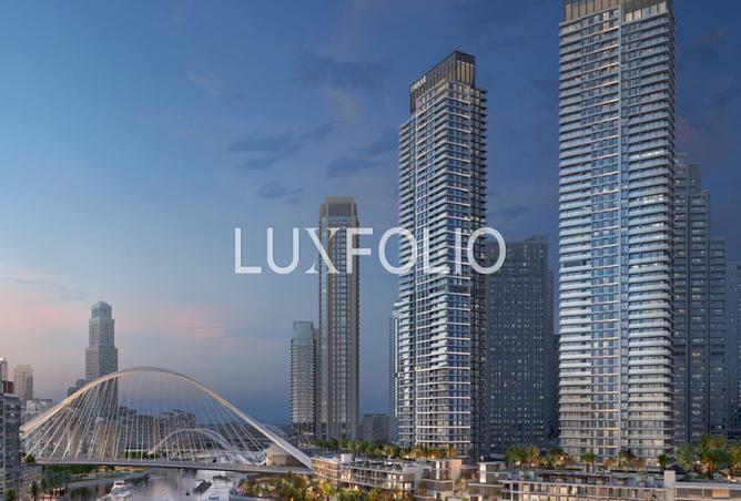 15476164 - Property Image 3