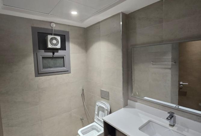 15131431 - Property Image 3
