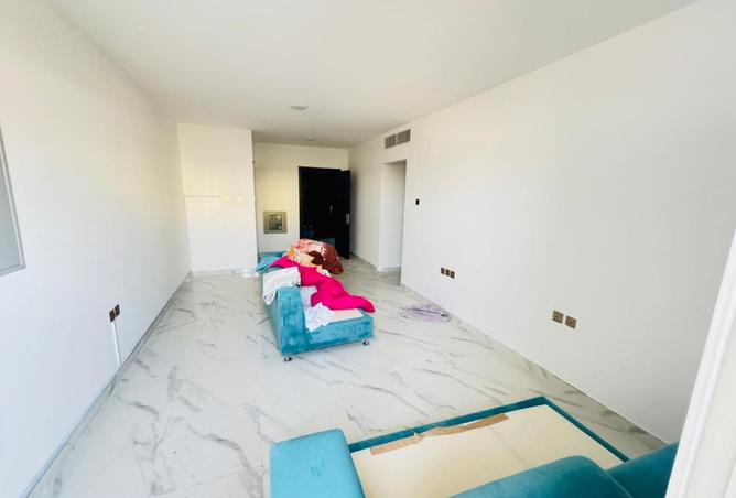 15655889 - صورة العقار 2