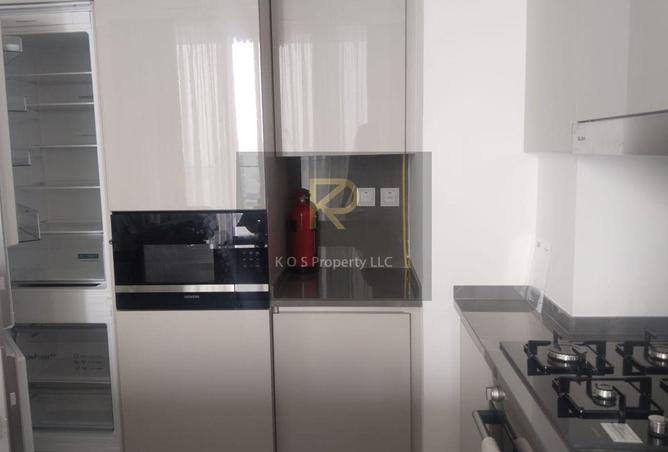 15536016 - صورة العقار 2