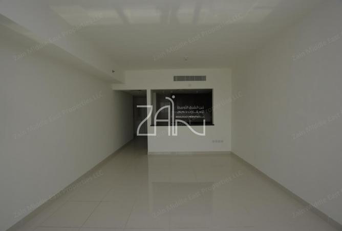 15296310 - صورة العقار 3