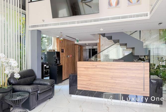 15385371 - Property Image 2