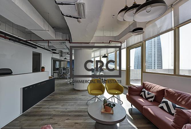 15789082 - Property Image 2