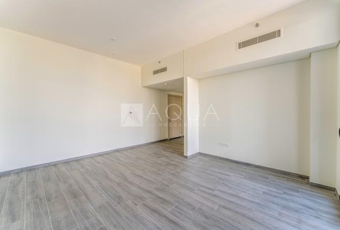 15962651 - Property Image 3