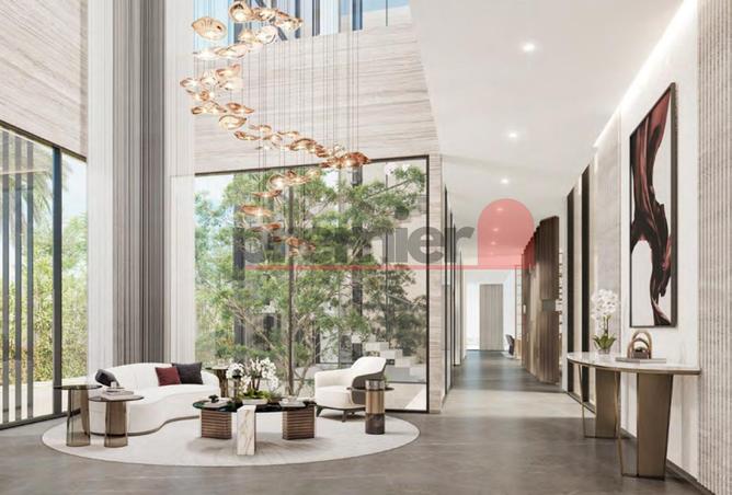 15606256 - الصورة الرئيسية للعقار