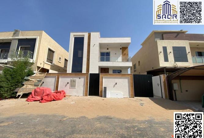 15279959 - الصورة الرئيسية للعقار