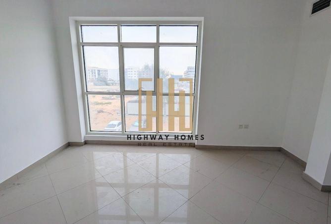 15884179 - الصورة الرئيسية للعقار