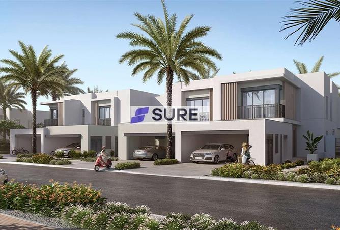 15464110 - Property Image 2