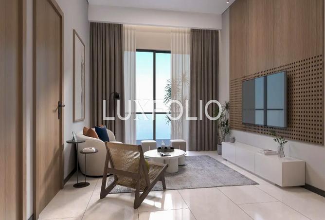 15461131 - Property Image 2
