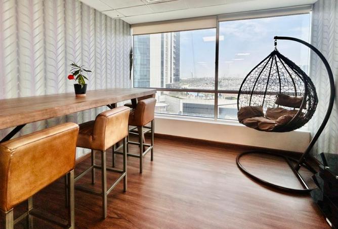 13244227 - الصورة الرئيسية للعقار