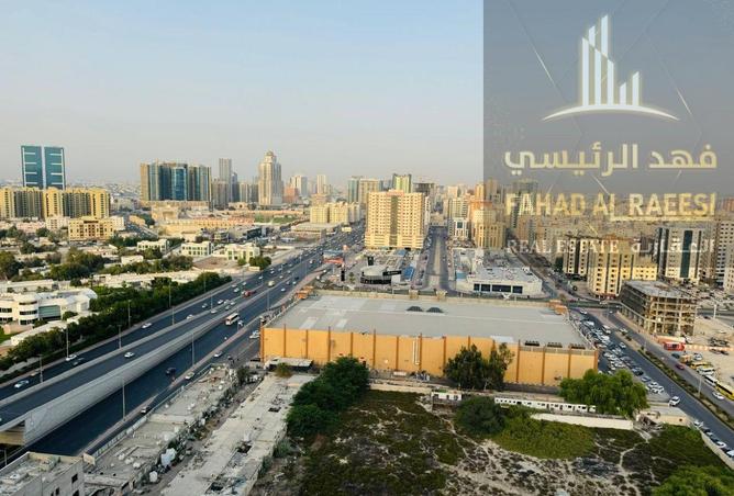 15939928 - Property Image 3