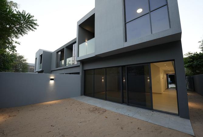 16051869 - الصورة الرئيسية للعقار