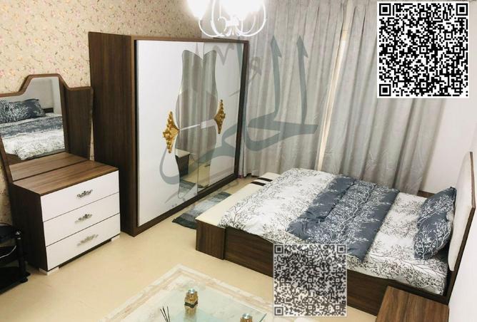 15812328 - الصورة الرئيسية للعقار