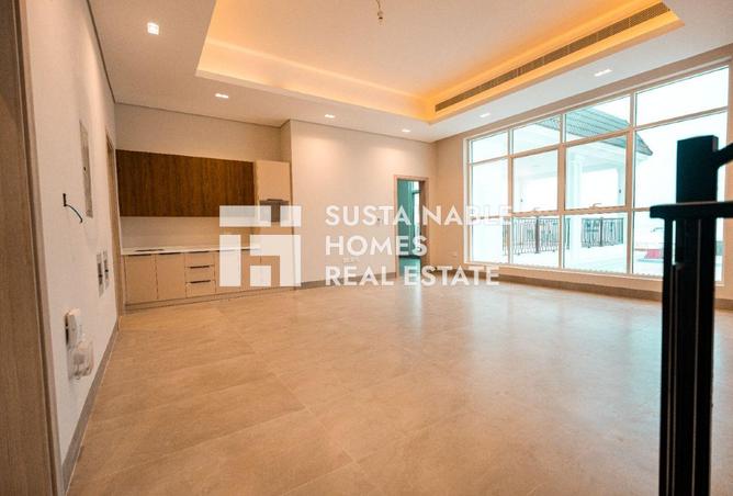 15809284 - صورة العقار 3