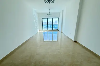Apartment - 2 Bedrooms - 3 Bathrooms for rent in Deyaar building - Al Barsha 1 - Al Barsha - Dubai