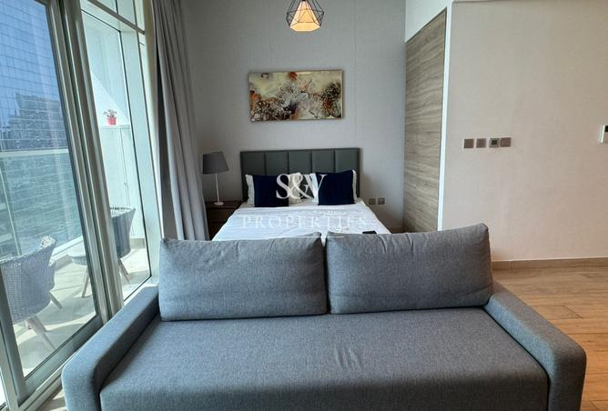 15722109 - Property Image 2