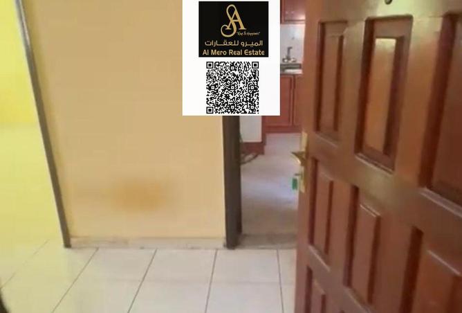 15142797 - الصورة الرئيسية للعقار