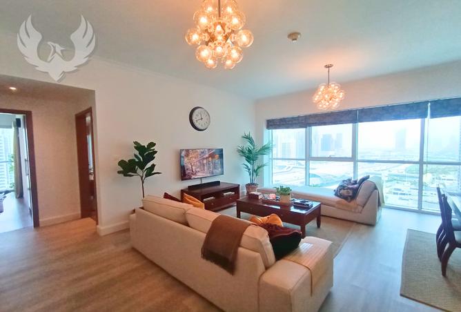 15692036 - صورة العقار 2