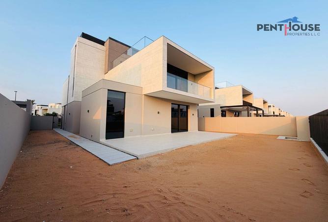 15926281 - صورة العقار 2