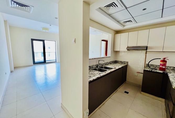 16098254 - Property Image 2