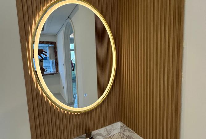 15644715 - صورة العقار 2