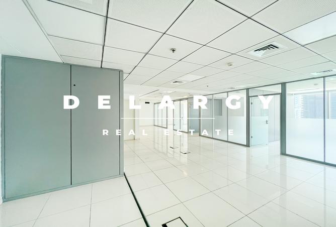 14844728 - Property Image 3