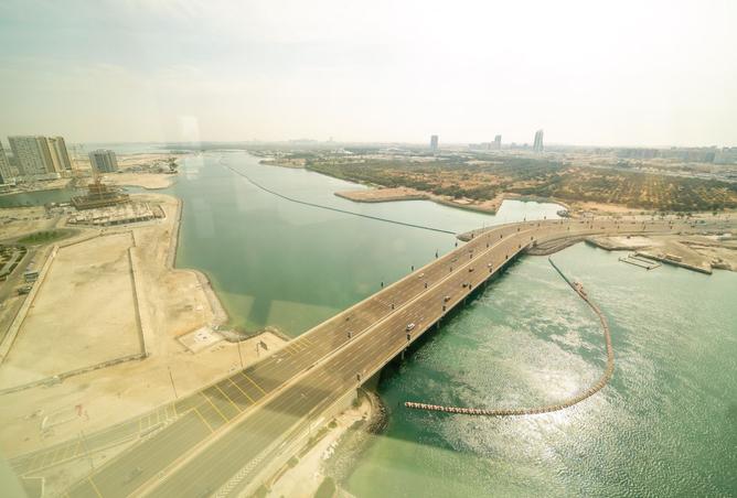 15426719 - الصورة الرئيسية للعقار