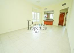 Apartment - 2 bedrooms - 2 bathrooms for rent in Southwest Apartments - Green Community West - Green Community - Dubai